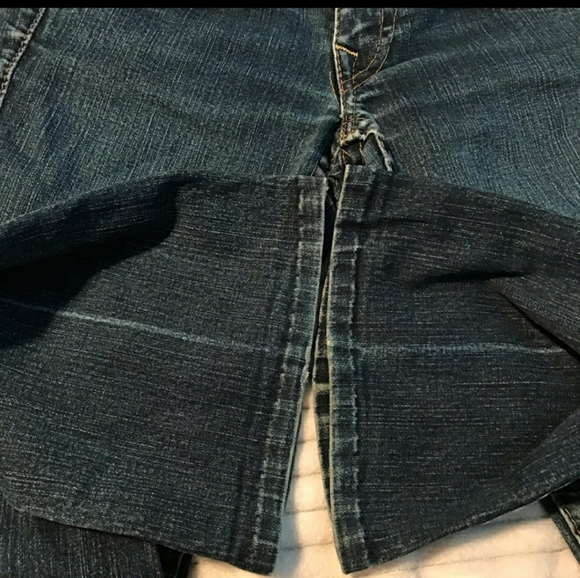 True Religion Jeans size 28 - Picture 2 of 6